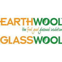 LOGO EarthWool GlassWool 200x200 1