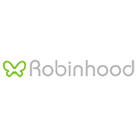 LOGO Robinhood 200x200 1