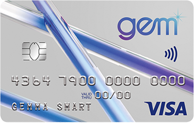 gem visa card 400x254 5058117