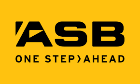 asb logo 2