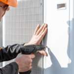 HOW MUCH DOES IT COST TO INSTALL A HEAT PUMP NZ?