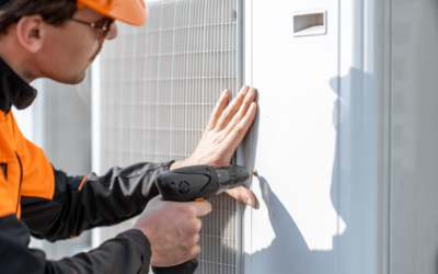 How much does it cost to install a heat pump NZ?